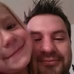 Brian Steele - @steele.585 - Instagram