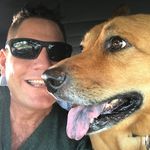 Brian Steele - @brian.steele33334 - Instagram