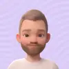 Brian Steele - @briansteele656 - TikTok