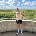 Brian Steele - @brian.steele - Instagram