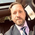 Brian Steele - @bsteele - Instagram