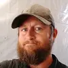Brian Steele - @brian42081014 - TikTok