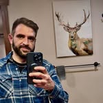 Brian Steele - @bsteeleinit - Instagram