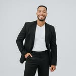 Brian Steele - @briandavidsteele - Instagram