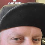 Brian Steele - Facebook