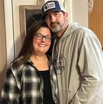 Brian Steele - Facebook
