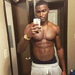 Brian_.steele - @brian_.steele - Instagram
