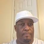 Brian Steele - Facebook