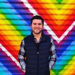 Brian Steele - @briansteele15 - Instagram