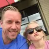 Brian Steele - @user565411421 - TikTok