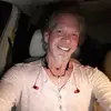Brian Steele - @briansteele60 - TikTok