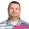 Brian Steele - @dadlife614 - TikTok