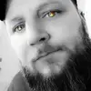 Brian Steele - @briansteele90 - TikTok