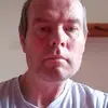Brian Steele - @brian.steele - TikTok