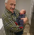 Brian Steele - Facebook