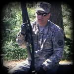Brian Steele - @danger_b_20914 - Instagram