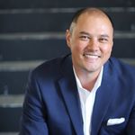 Brian Steele - @brian.steele.1654 - Instagram