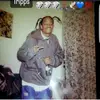 Brian Steele - @brian.steele3 - TikTok