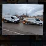 Brian Steele Joiner&builders - @briansteelejoinersbuilders - Instagram