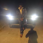 Brian Steele Jr. - @briansteele12 - Instagram