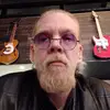 briansteele365 - @briansteele365 - TikTok
