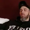 briansteele5581 - @briansteele5581 - TikTok