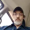 Brian Ste - @brianste - TikTok