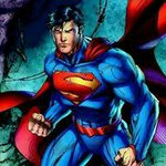Brian Steenrod - @briansteenrod - Instagram