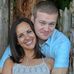 Brian Steenrod - Facebook