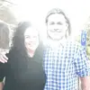 briansteenrod825 - @briansteenrod825 - TikTok