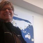 Hilde Stenrød Brandstorp - @stenrodbrandstorp - Instagram