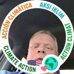 Brian Steere - Facebook