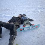 Brian Steere - @brian.snutsnbolts509 - Instagram