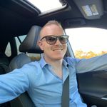 Dr. Brian Steere - @steere.brian - Instagram