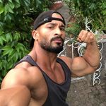 Brian Steere - @brian.steere_706 - Instagram