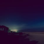 Brian Steere - @steerethroughtime - Instagram