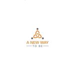 Brian Steere - @anewway2be - Instagram