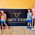 Brian Steere - Facebook