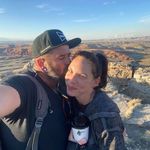 Brian Steere - @briansteerex3 - Instagram