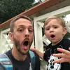 Bryan Steere - @bryansteererealtor - TikTok