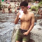 @brian__stefan - Instagram