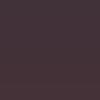 Brian - @brian.stefan04 - TikTok