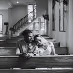 Brian - @brian.stefanus - Instagram