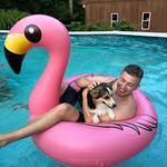 Brian - @brian_stefanski_ - Instagram