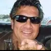 Brian Stefan792 - @brianstefan792 - TikTok