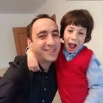 Brian Stefan - @stefanbrian22 - Instagram