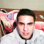 Brian Stefan - @brian.stefan - Instagram