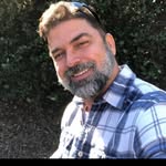 Brian Stefan - @bstefan0707 - Instagram