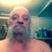 Brian Stefan - Facebook