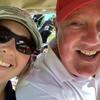Brian Stefan - @beachgolf5 - TikTok